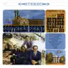Southern Scene album lyrics, reviews, download