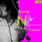 Make It Right (Schlock! Radio Reversion) - Naommon lyrics