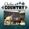 Québec Country, Vol. 8