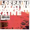 Stream & download Lorraine - EP