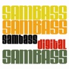 Sambass, 2008
