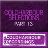 Coldharbour Selections Part 13 - EP