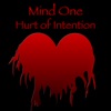 Hurt of Intention - EP