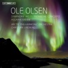 Christian Lindberg, James DePreist & Malmö Symphony Orchestra - Trombone Concerto in F Major, Op. 48: III. Allegro moderato