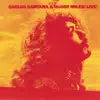 Carlos Santana & Buddy Miles! Live! album lyrics, reviews, download