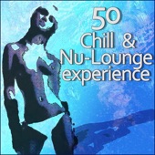 50 Chill & Nu-Lounge Experience artwork