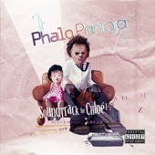 Phalo Phantoja - Rhythm To Go