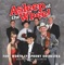 Green Leaves of Summer - Asleep At The Wheel & Fort Worth Symphony Orchestra lyrics