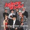 Faded Love - Asleep At The Wheel & Fort Worth Symphony Orchestra lyrics