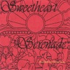 Sweetheart Serenade
