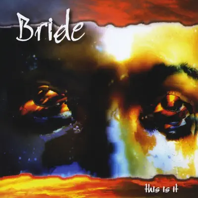 This Is It (Collector's Edition) - Bride