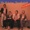 Fabulous Thunderbirds & Stevie Ray Vaughan - I Believe I'm In Love