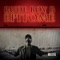 It's On Me (feat. Stace) - Rude Boy B lyrics