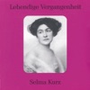 Selma Kurz - La Sonnambula: Ah! non giunge uman pensiero