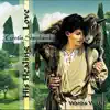 His Healing Love Gentle Shepherd album lyrics, reviews, download