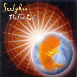 Seelyhoo - Superwasp / Along The Coast Of Norway / Neckbuster