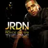 The One (feat. Royce da 5'9") - Single album lyrics, reviews, download