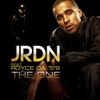 The One (feat. Royce da 5'9") - Single