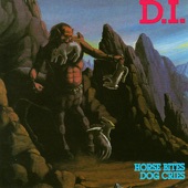 D.I. - Bedrock