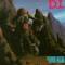 Little Land - D.I. lyrics