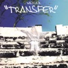 transfer
