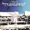 Postje: Abraham Weaver - Leaving October Behind Live