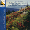 Glacier National Park, Driving Guide for Going-to-the-Sun Road: An Insider’s Guide - Nancy Rommes & Donald Rommes