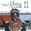 Charles Osabutey - Mina Mia Wo Deka