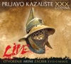 30 Godina Prljavog Kazališta (Live)