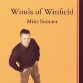 Mike Sumner - Winds Of Winfield