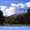 Mischa Maisky, cello - Nacht und Traume (Night and Dreams) (Composer: Franz Schubert)