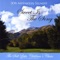 My Home's in Montana (feat. Sam Parker) - Salt Lake Children's Choir & Ralph B. Woodward lyrics