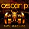 Time Machine - Oscar P lyrics