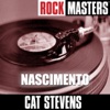 Cat Stevens - Father