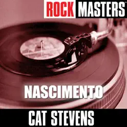 Rock Masters: Nascimento - Cat Stevens