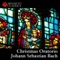Christmas Oratorio ("Weihnachtsoratorium"), BWV 248: Part I, No. 1 - "Jauchzet, frohlocket!" artwork