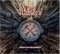 Radical Business - Project Pitchfork lyrics
