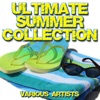 Ultimate Summer Collection, 2009