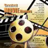 Greatest Movie Themes, Vol. 3 album lyrics, reviews, download