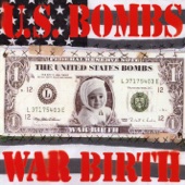 U.S. Bombs - No Company Town