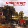 Strawberry Fair