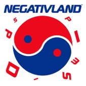 Negativland - The Smile You Can't Hide