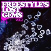 Freestyle's Lost Gems Vol. 2