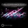 C3 Worship - All I Need