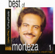 Rashid Khan - Morteza