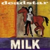 deadstar - Don't It Get You Down