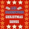 Lee Greenwood - God Bless The Usa