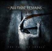 All That Remains - This Calling