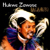 Zawose Talks artwork
