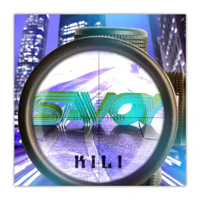 Kili - Single - Savoy